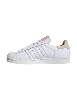 ZAPATILLAS ADIDAS SUPERSTAR