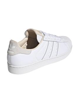 ZAPATILLAS ADIDAS SUPERSTAR