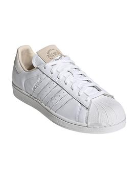 ZAPATILLAS ADIDAS SUPERSTAR