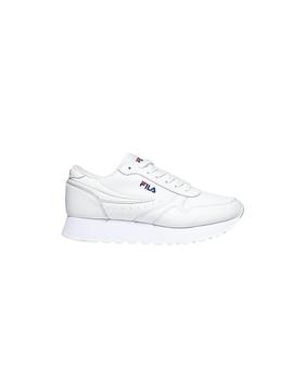 ZAPATILLAS FILA ORBIT ZEPPAL WMN