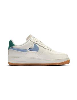 ZAPATILLAS NIKE WMNS AIR FORCE 1