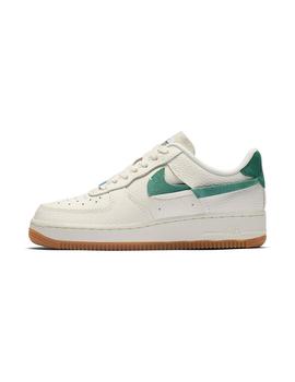 ZAPATILLAS NIKE WMNS AIR FORCE 1