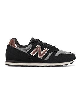 ZAPATILLA NEW BALANCE WL373 PARA MUJER