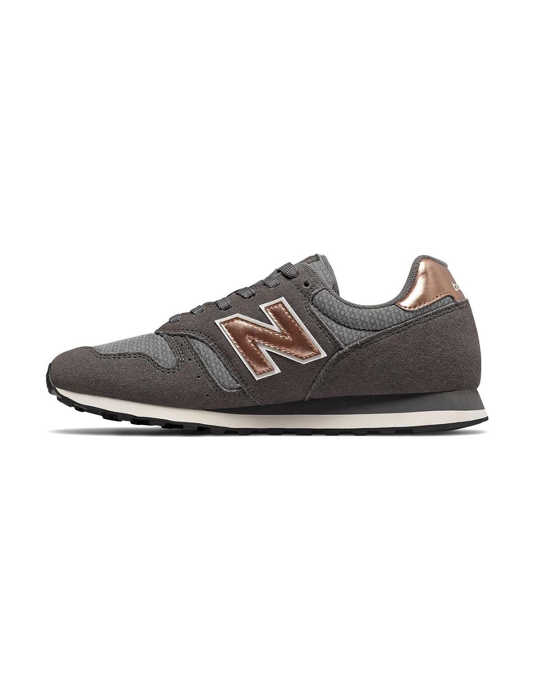 ZAPATILLAS NEW BALANCE WL373