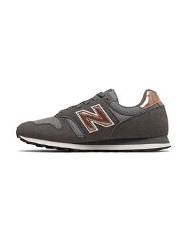 ZAPATILLAS NEW BALANCE WL373