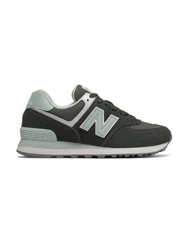 ZAPATILLAS NEW BALANCE WL574