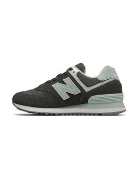 ZAPATILLAS NEW BALANCE WL574