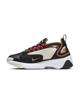 ZAPATILLAS NIKE WMNS ZOOM 2K