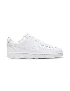 ZAPATILLAS NIKE WMNS COURT VISION LOW