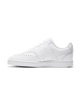 ZAPATILLAS NIKE WMNS COURT VISION LOW