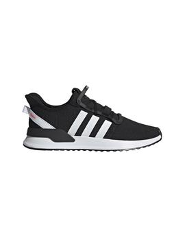 ZAPATILLA HOMBRE ADIDAS U PATH RUN