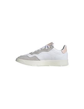 ZAPATILLA ADIDAS  SC PREMIERE W PARA MUJER