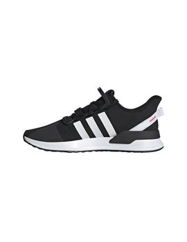 ZAPATILLA HOMBRE ADIDAS U PATH RUN