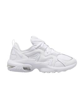 ZAPATILLAS NIKE WMNS AIR MAX GRAVITON