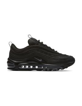 ZAPATILLAS NIKE W AIR MAX 97