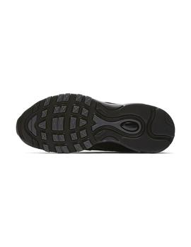 ZAPATILLAS NIKE W AIR MAX 97