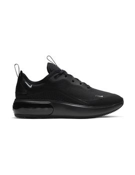 ZAPATILLAS NIKE AIR MAX DIA