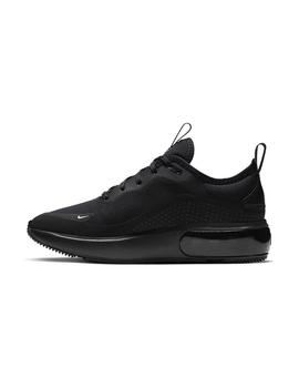 ZAPATILLAS NIKE AIR MAX DIA