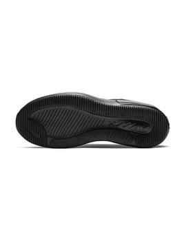 ZAPATILLAS NIKE AIR MAX DIA