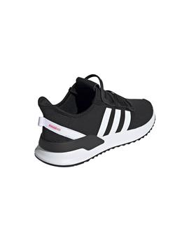 ZAPATILLA HOMBRE ADIDAS U PATH RUN