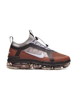 ZAPATILLAS NIKE AIR VAPORMAX 2019