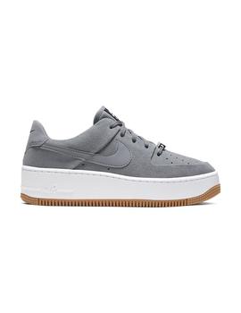 ZAPATILLAS NIKE W AF1 SAGE LOW