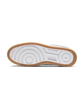 ZAPATILLAS NIKE W AF1 SAGE LOW