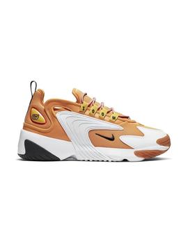 ZAPATILLAS NIKE WMNS ZOOM 2K