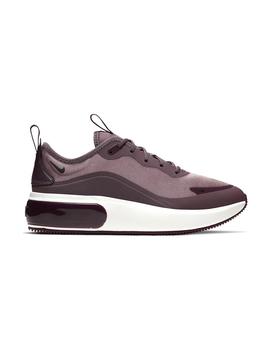 ZAPATILLAS NIKE AIR MAX DIA W