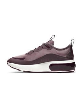 ZAPATILLAS NIKE AIR MAX DIA W