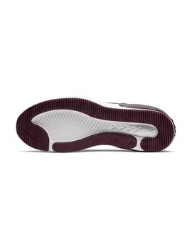 ZAPATILLAS NIKE AIR MAX DIA W