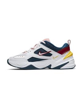 ZAPATILLAS NIKE W M2K TEKNO