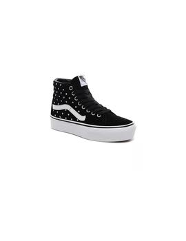 ZAPATILLAS VANS SK8- HI PLATFORM 2