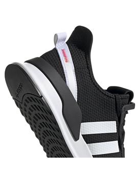 ZAPATILLA HOMBRE ADIDAS U PATH RUN