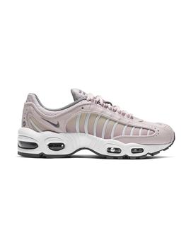 ZAPATILLAS NIKE WMNS AIR MAX TAILWIND IV