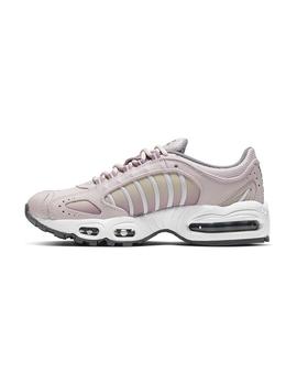 ZAPATILLAS NIKE WMNS AIR MAX TAILWIND IV