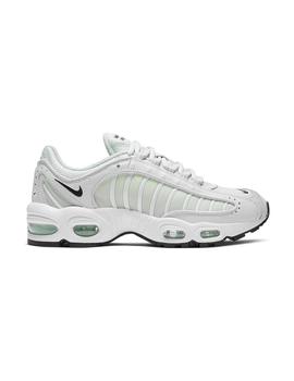 ZAPATILLAS NIKE WMNS AIR MAX TAILWIND IV