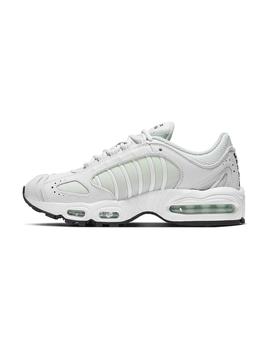 ZAPATILLAS NIKE WMNS AIR MAX TAILWIND IV