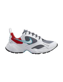 ZAPATILLAS NIKE WMNS AIR HEIGHTS