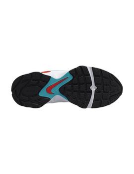 ZAPATILLAS NIKE WMNS AIR HEIGHTS