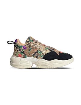 ZAPATILLAS ADIDAS SUPERCOURT RX W