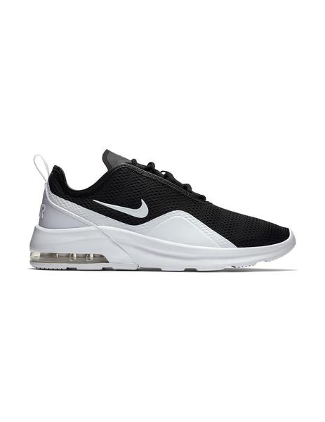 Algún día función Fuerza motriz ZAPATILLA PARA HOMBRE NIKE AIR MAX MOTION 2