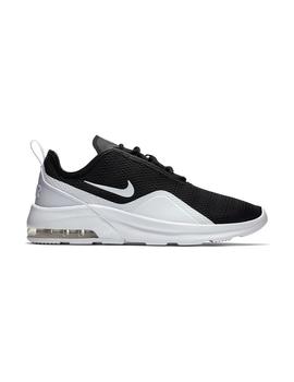 ZAPATILLA PARA HOMBRE NIKE AIR MAX MOTION 2