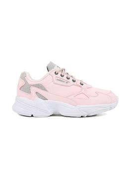 ZAPATILLAS ADIDAS FALCON W