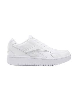 ZAPATILLAS REEBOK COURT DOUBLE MIX