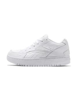 ZAPATILLAS REEBOK COURT DOUBLE MIX