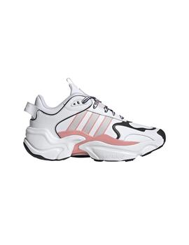 ZAPATILLAS ADIDAS MAGMUR RUNNER W