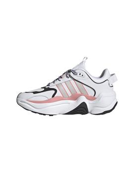 ZAPATILLAS ADIDAS MAGMUR RUNNER W