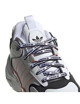 ZAPATILLAS ADIDAS MAGMUR RUNNER W