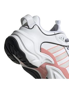 ZAPATILLAS ADIDAS MAGMUR RUNNER W